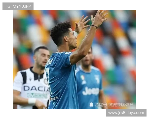 山东全运五连冠的秘诀？从桑普球迷的坚守，看体育不败体系的建立