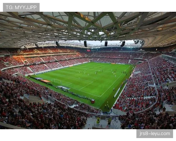 从球场到荒野：维埃拉如何转型？逆境中寻找新方向，体育经纪人的启示录