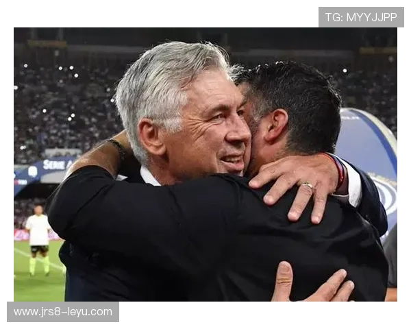 托蒂父亲恩佐因新冠逝世，享年76岁！回顾罗马王子的足球领路人