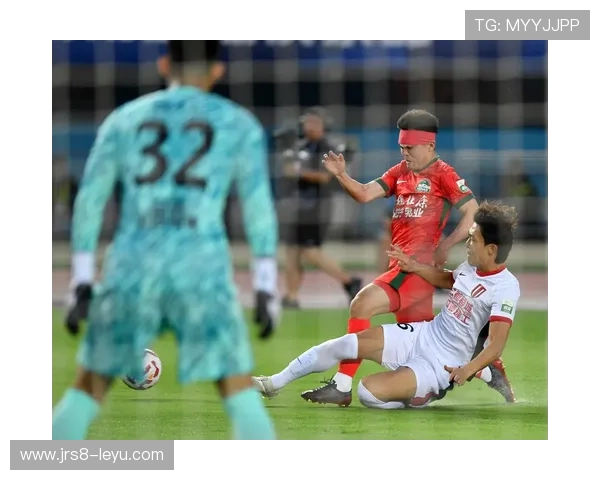 河南队足球俱乐部亮出新赛季全新风貌