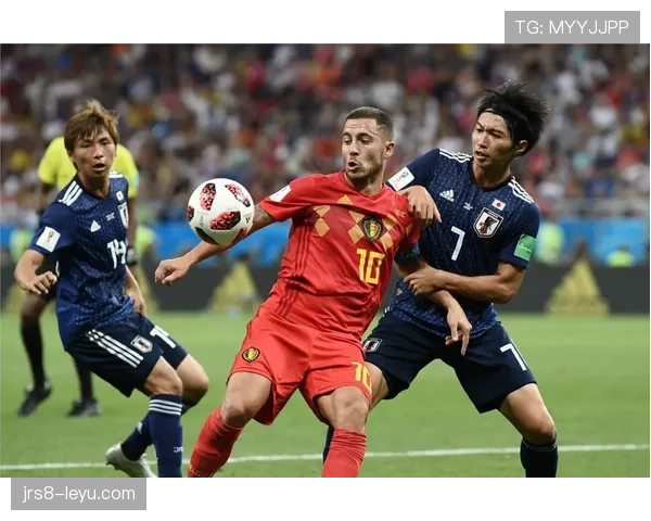 奥布拉克世界杯高光时刻展现守门雄风 奥布拉克世界杯高光时刻展现守门雄风