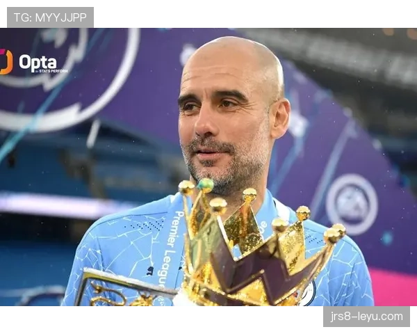 曼城战术革新巩固英超霸主地位,佩普引领球队持续提升 曼城战术革新巩固英超霸主地位,佩普引领球队持续提升