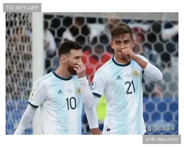 智利队核心球员强势爆发,助球队斩获关键胜利 智利队核心球员强势爆发,助球队斩获关键胜利