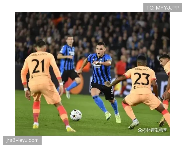 智利队战术革新显成效,新阵容助球队状态强势回升 智利队战术革新显成效,新阵容助球队状态强势回升