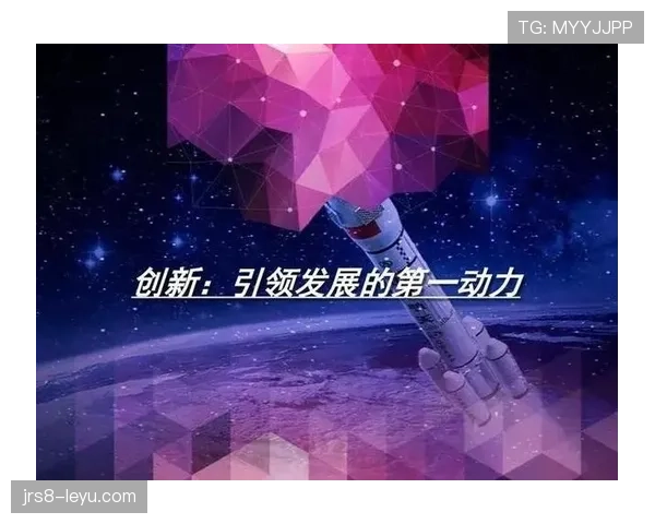 斯图加特优化中路渗透战术 助推队伍创新提升竞争力 斯图加特优化中路渗透战术 助推队伍创新提升竞争力