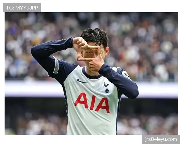 本坦库尔状态回暖,展现巨额潜力成热刺未来关键人物 本坦库尔状态回暖,展现巨额潜力成热刺未来关键人物