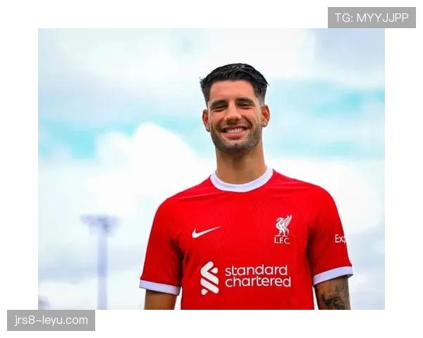 索博斯洛伊呼吁团结共进，引领匈牙利迈向发展新方向