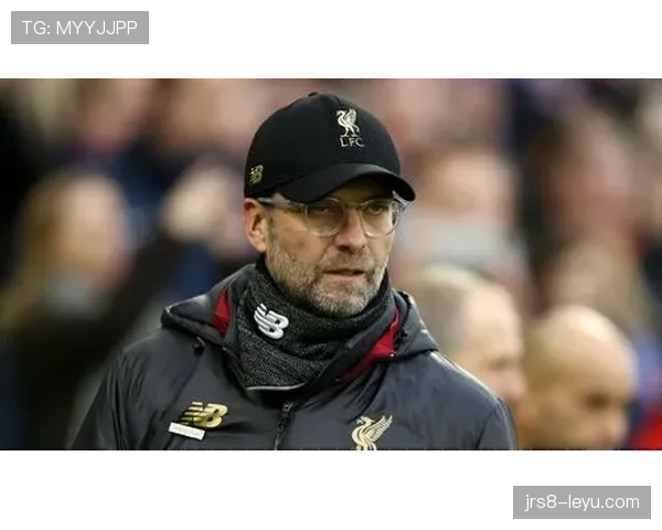 克洛普全攻全守战术再显神威,红军稳健表现引领英超新风潮 克洛普全攻全守战术再显神威,红军稳健表现引领英超新风潮