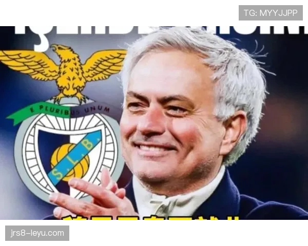 穆里尼奥革新战术助力切尔西再创辉煌,球队表现引发热议 穆里尼奥革新战术助力切尔西再创辉煌,球队表现引发热议