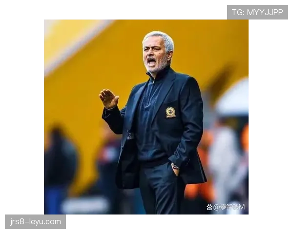 穆里尼奥战术革新点燃球队创造力,状态强势回升 穆里尼奥战术革新点燃球队创造力,状态强势回升