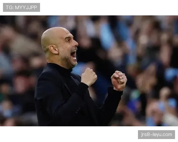 穆里尼奥再战瓜迪奥拉：战术巨匠巅峰对决引爆足坛关注