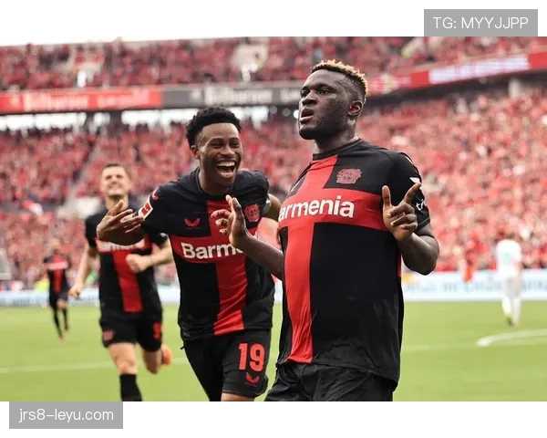 格里马尔多助攻数持续攀升，稳坐本赛季助攻王宝座