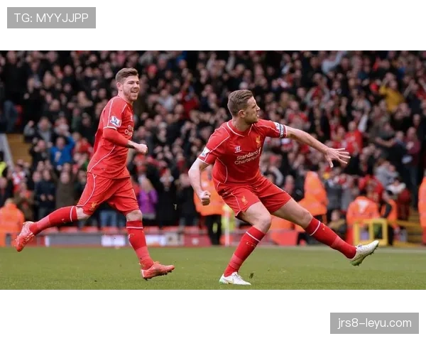 英超英豪榜揭晓：老将风采不减，新星强势崛起