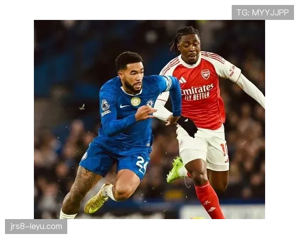 凯塞多硬刚赖斯,英超中场新王之争引爆新一代领军悬念 凯塞多硬刚赖斯,英超中场新王之争引爆新一代领军悬念