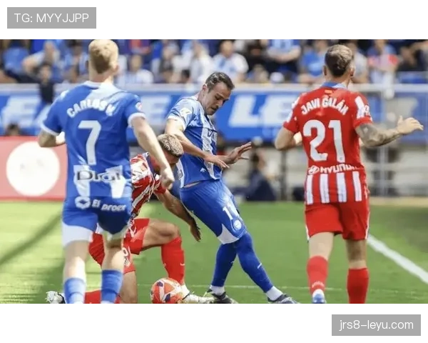 巴列卡诺逼抢战术显奇效，逆转取胜展现全新风貌