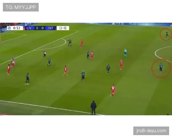 国米围绕劳塔罗重构进攻体系,战术革新成效显著 国米围绕劳塔罗重构进攻体系,战术革新成效显著