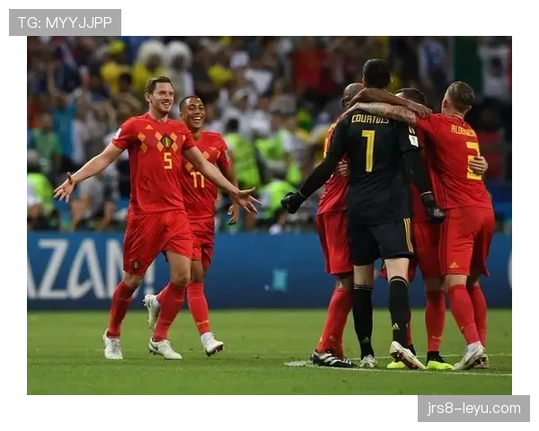 比利时强势回暖,世界杯欧洲区预选赛再添出线砝码 比利时强势回暖,世界杯欧洲区预选赛再添出线砝码