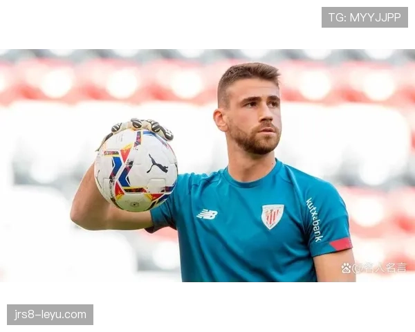 阿利松转会费创足坛历史新高,引发全球关注 阿利松转会费创足坛历史新高,引发全球关注