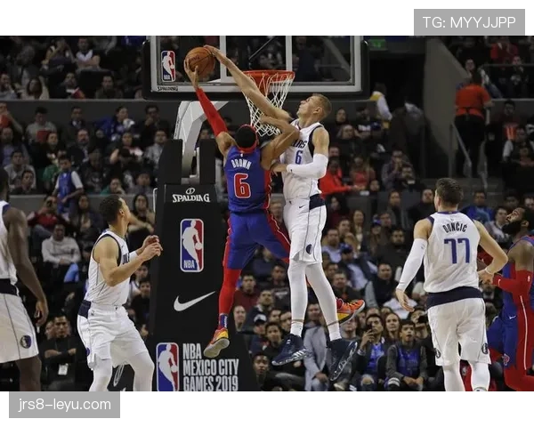 格纳布里状态火热，强强对话中闪耀全场