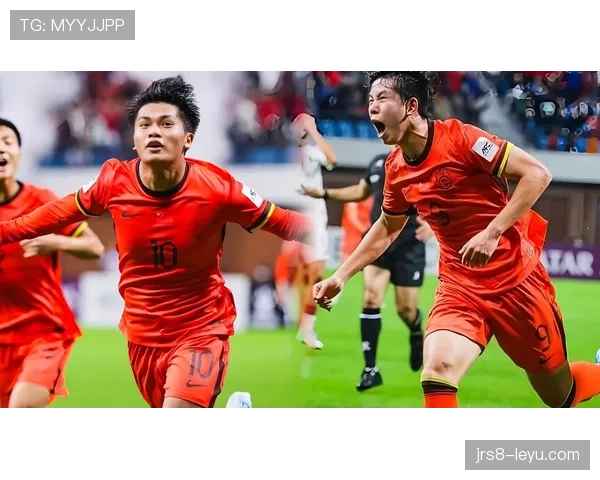 足球新星闪耀赛场,未来可期引热议 足球新星闪耀赛场,未来可期引热议