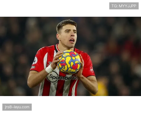 贝德纳雷克正式加盟英超新东家，新赛季被寄予厚望