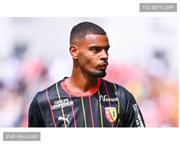 法甲新星闪耀赛场,引欧洲豪门争相追逐 法甲新星闪耀赛场,引欧洲豪门争相追逐