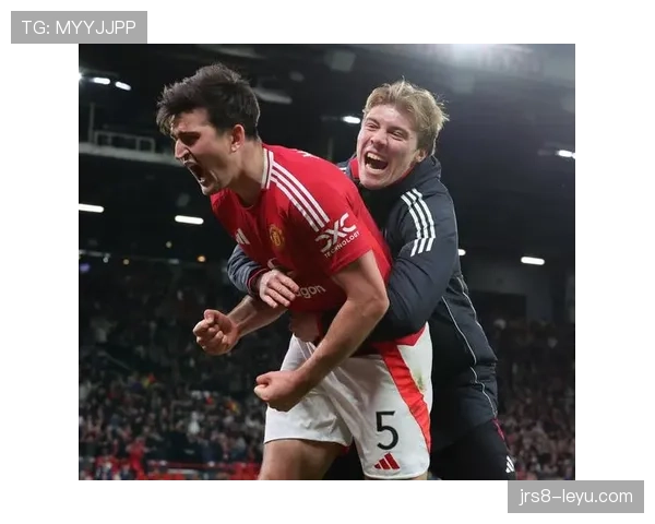 欧联杯最佳球员揭晓,星光熠熠赛季点燃球迷激情 欧联杯最佳球员揭晓,星光熠熠赛季点燃球迷激情