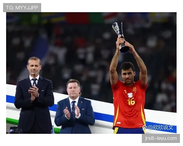 明星运动员竞逐欧洲杯MVP，数据与赛场表现成焦点