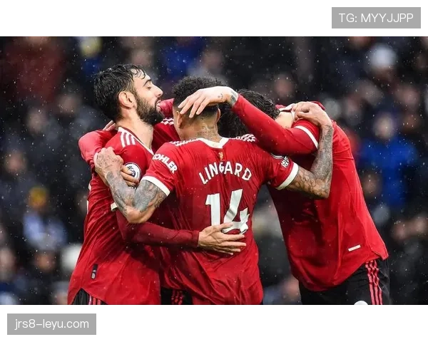 纽卡斯尔联状态回暖,关键战迎敌抢夺英超三分 纽卡斯尔联状态回暖,关键战迎敌抢夺英超三分