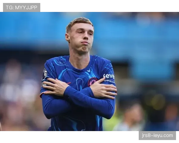 切尔西重塑辉煌，新星闪耀助球队状态回暖