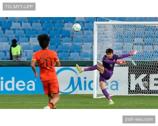 马克·弗莱肯状态回暖，英超赛场神勇发挥助球队锁定胜局