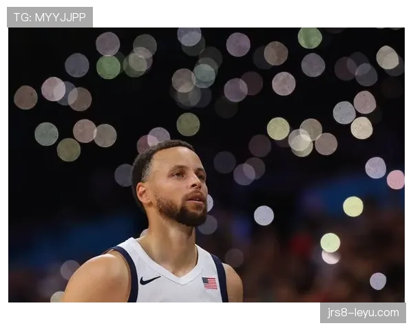 里奥核心球员闪耀赛场，助球队稳步提升竞争力剑指再夺桂冠