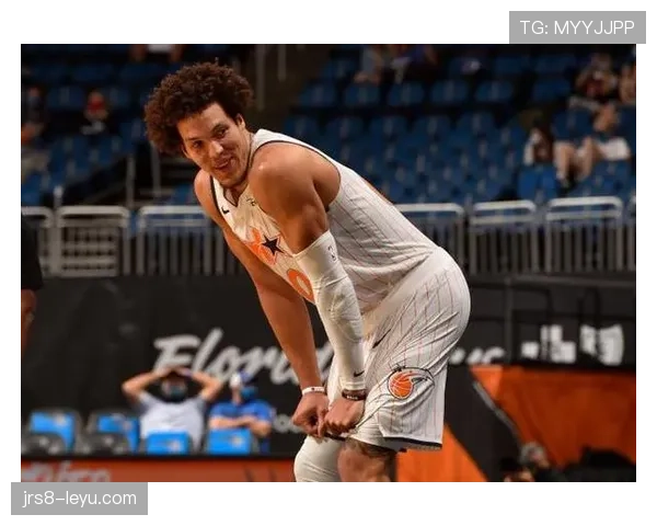 圣图尔登新赛季阵容全面升级,剑指更高排名 圣图尔登新赛季阵容全面升级,剑指更高排名