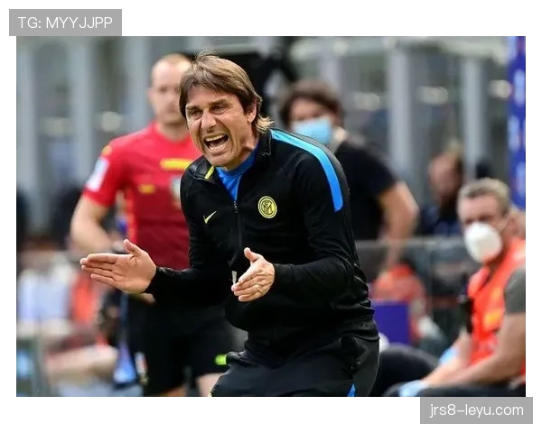 水晶宫夏窗引援力度升级，剑指新赛季亮眼表现