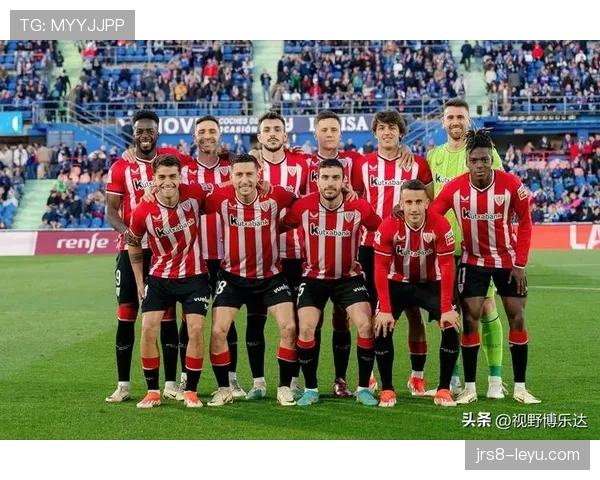 塞内西闪耀英超赛场,强势崛起引广泛关注 塞内西闪耀英超赛场,强势崛起引广泛关注