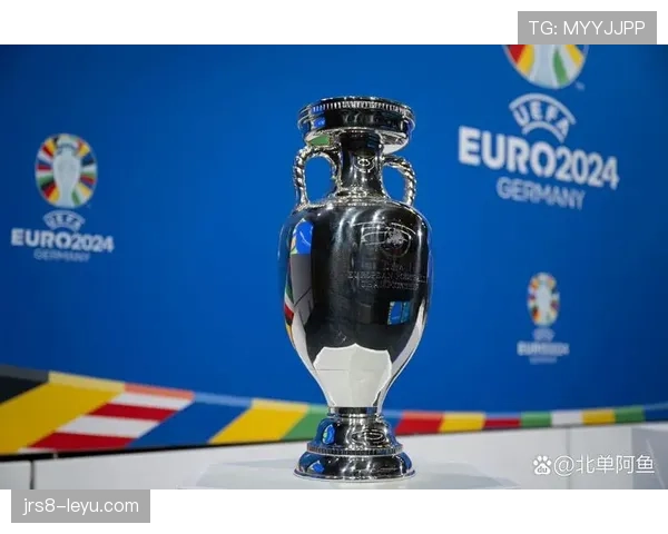 欧洲杯预选赛最后时刻绝杀！球队逆转晋级，状态强势回暖