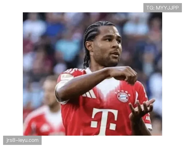 格纳布里状态火热迎生涯巅峰，强势表现引广泛关注