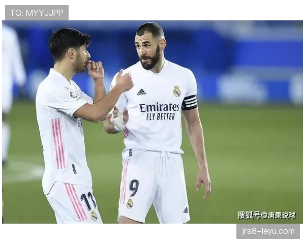 法马定位球再显神威,助力球队稳步提升竞争力 法马定位球再显神威,助力球队稳步提升竞争力