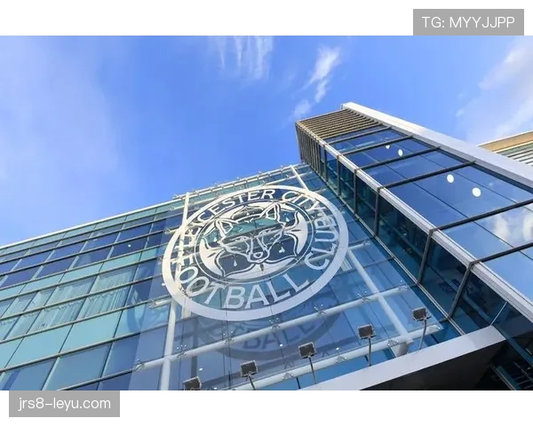 莱斯特城新赛季启航，稳健表现引期待能否再续传奇
