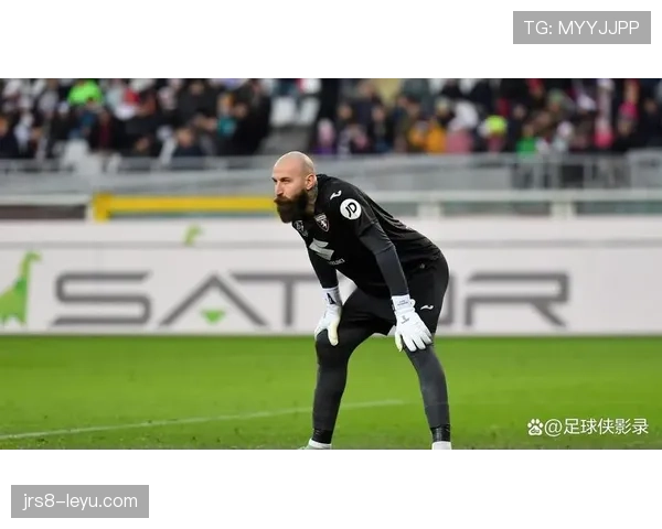 都灵防线再显神勇，连续零封对手表现抢眼