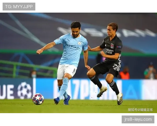 勒沃库森控球制胜,状态回暖延续不败纪录 勒沃库森控球制胜,状态回暖延续不败纪录