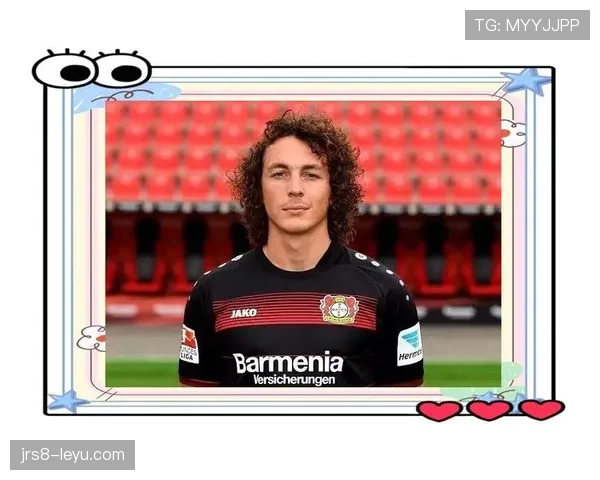 德甲新赛季引援盘点：新星加盟引爆球迷期待