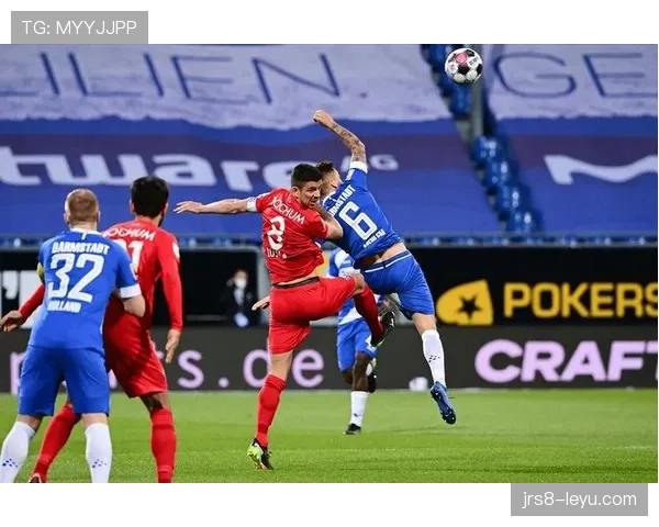 贝西克塔斯稳居联赛榜首,近期稳健表现引关注 贝西克塔斯稳居联赛榜首,近期稳健表现引关注