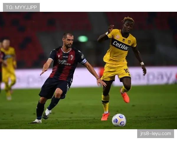 博洛尼亚攻防平衡策略显成效，意甲赛场表现抢眼