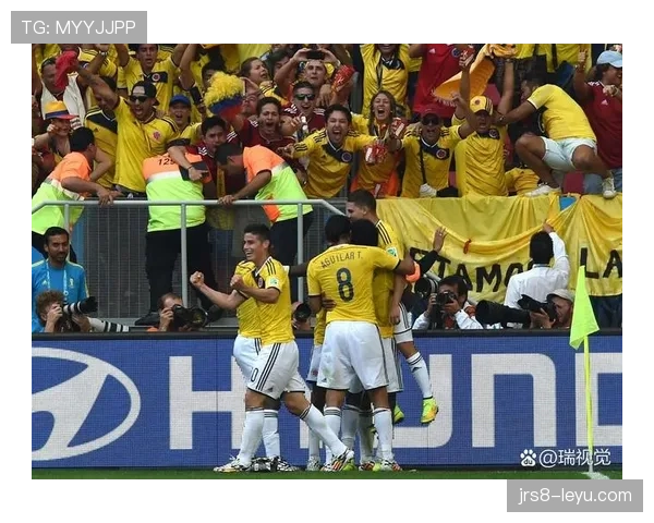 巴西队战术亮点解析:灵活多变的进攻体系彰显强大竞争力 巴西队战术亮点解析:灵活多变的进攻体系彰显强大竞争力