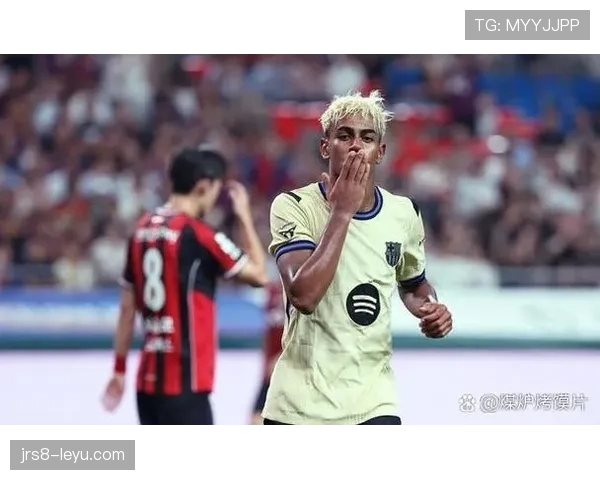 西甲新赛季：白红球队状态火热，强势表现引球迷期待