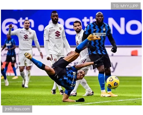 西甲控球王者再启征程，技术流劲旅强势崛起剑指冠军