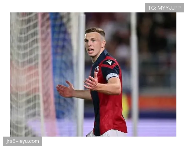 森林队表现稳健，强势冲击欧冠资格引关注