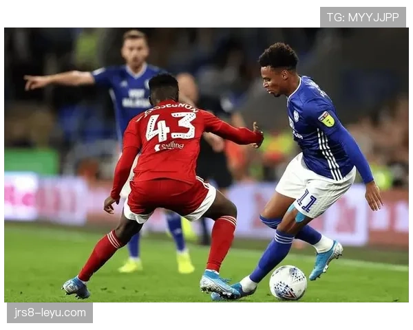 哈特卢顿队新赛季表现稳健，强势展现英超竞争力