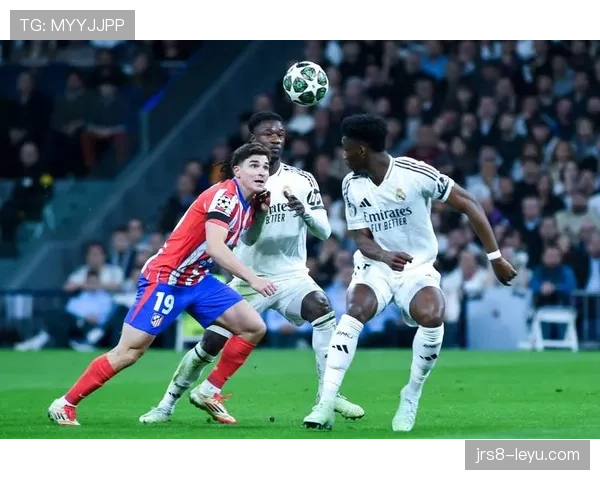 卡马文加状态回暖展现顶级中场价值,引多家豪门密切关注 卡马文加状态回暖展现顶级中场价值,引多家豪门密切关注